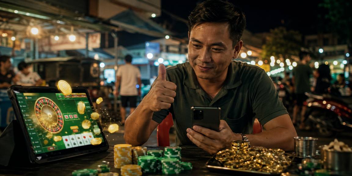 xd368 Kèo Thể Thao Trực Tiếp Ngay Trên Điện Thoại