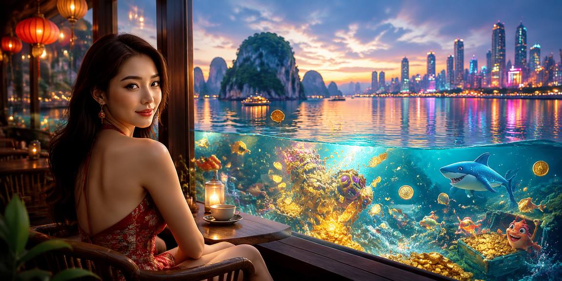xd368 Roulette Trực Tiếp VIP
