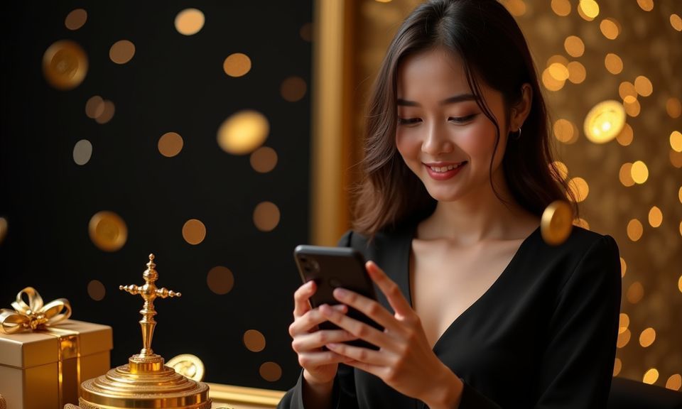 xd368 The Ngan Hang Slot – Phòng Quay Chủ Đề Ngân Hàng Tại xd368