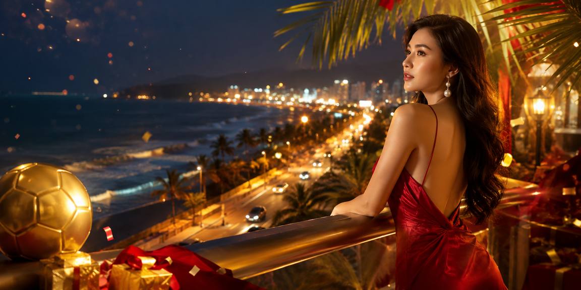 xd368 Những Gì Chúng Tôi Có Trong The Ngan Hang Slot